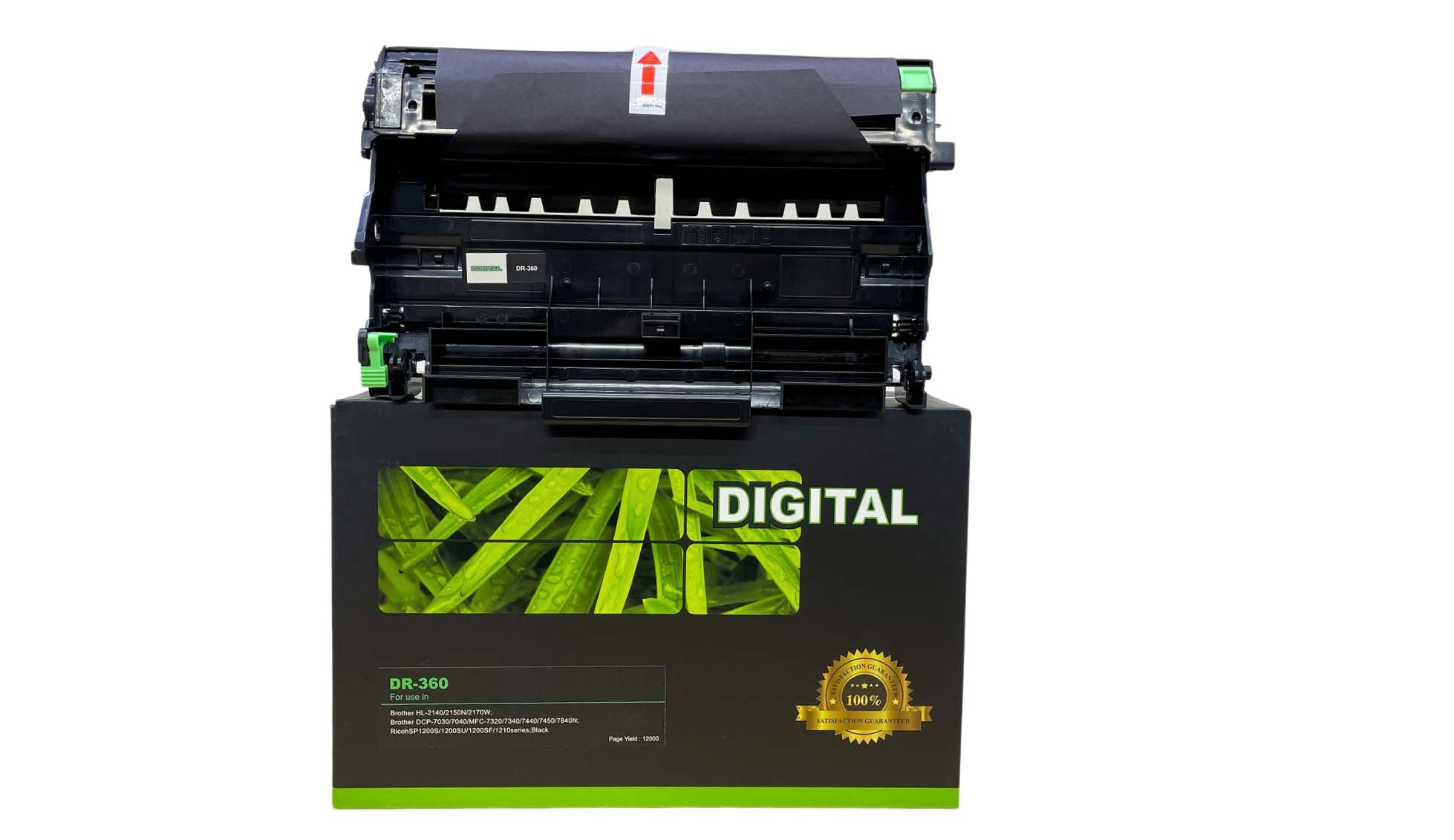 BROTHER TN 360