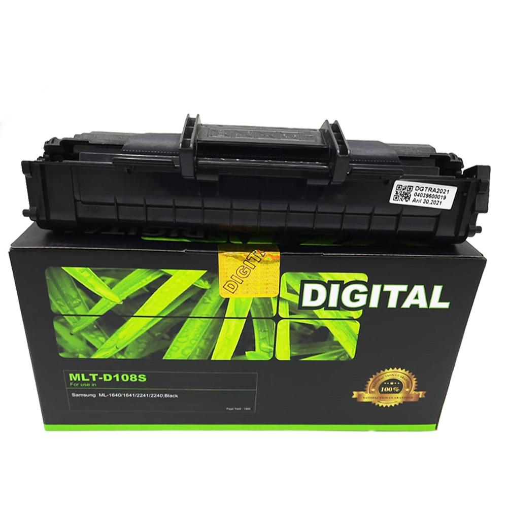 SAMSUNG D 108 S