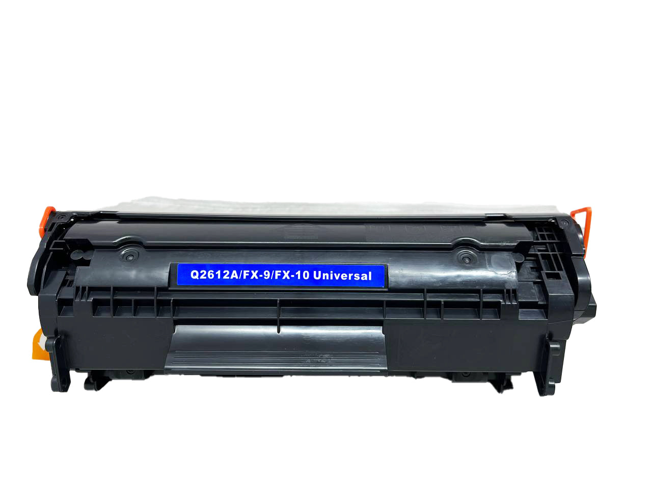HP 12 A 1010 / 1018 / 1020 / MF 4010 / 4120 / FX 9 / 10  CANON CRG - 103 / 303 / 703 / LBP 2900 / 3000