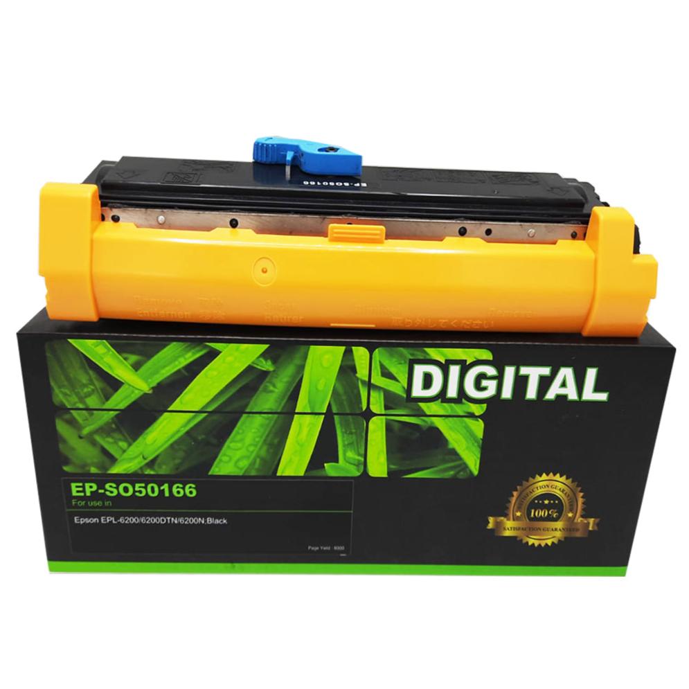 EPSON  HPL 6200 / 6200 N